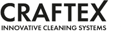 Craftex logo