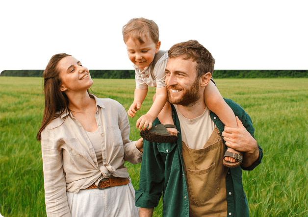 Family Planning
