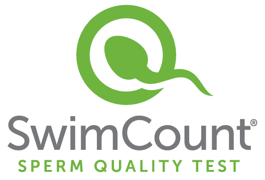 Swimcount