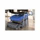 2San 7:330E Scrubber Drier