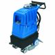 2San 50:500B Carpet & Upholstery Cleaner