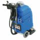 2San 35:400 Carpet & Upholstery Cleaner