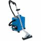 2San 14:270 Carpet & Upholstery Cleaner