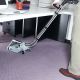 2San Powerbrush 270 Carpet Cleaner