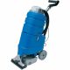 2San 12:270 Carpet & Upholstery Cleaner