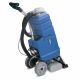 2San 12:270 Carpet & Upholstery Cleaner