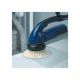 2San Combi Handheld Scrubber Single-disk Floor Machine