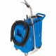 2San 70:300 Carpet & Upholstery Cleaner