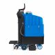 2San 70:700 Carpet & Upholstery Cleaner