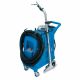 2San 50:300 Carpet & Upholstery Cleaner