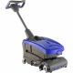 2San 7:330B  Scrubber Drier