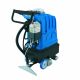 2San 50:500B Carpet & Upholstery Cleaner