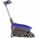 2San 7:330E Scrubber Drier