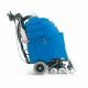 2San 35:400 Carpet & Upholstery Cleaner