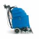 2San 35:400 Carpet & Upholstery Cleaner