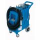 2San 50:300 Carpet & Upholstery Cleaner