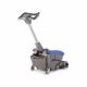 2San 7:330B  Scrubber Drier