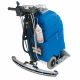 2San 35:400 Carpet & Upholstery Cleaner