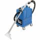 2San 30:300 Carpet & Upholstery Cleaner