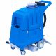 2San 50:500 Carpet & Upholstery Cleaner