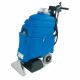 2San 35:400 Carpet & Upholstery Cleaner