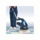 2San Combi Handheld Scrubber Single-disk Floor Machine