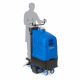 2San 70:700 Carpet & Upholstery Cleaner