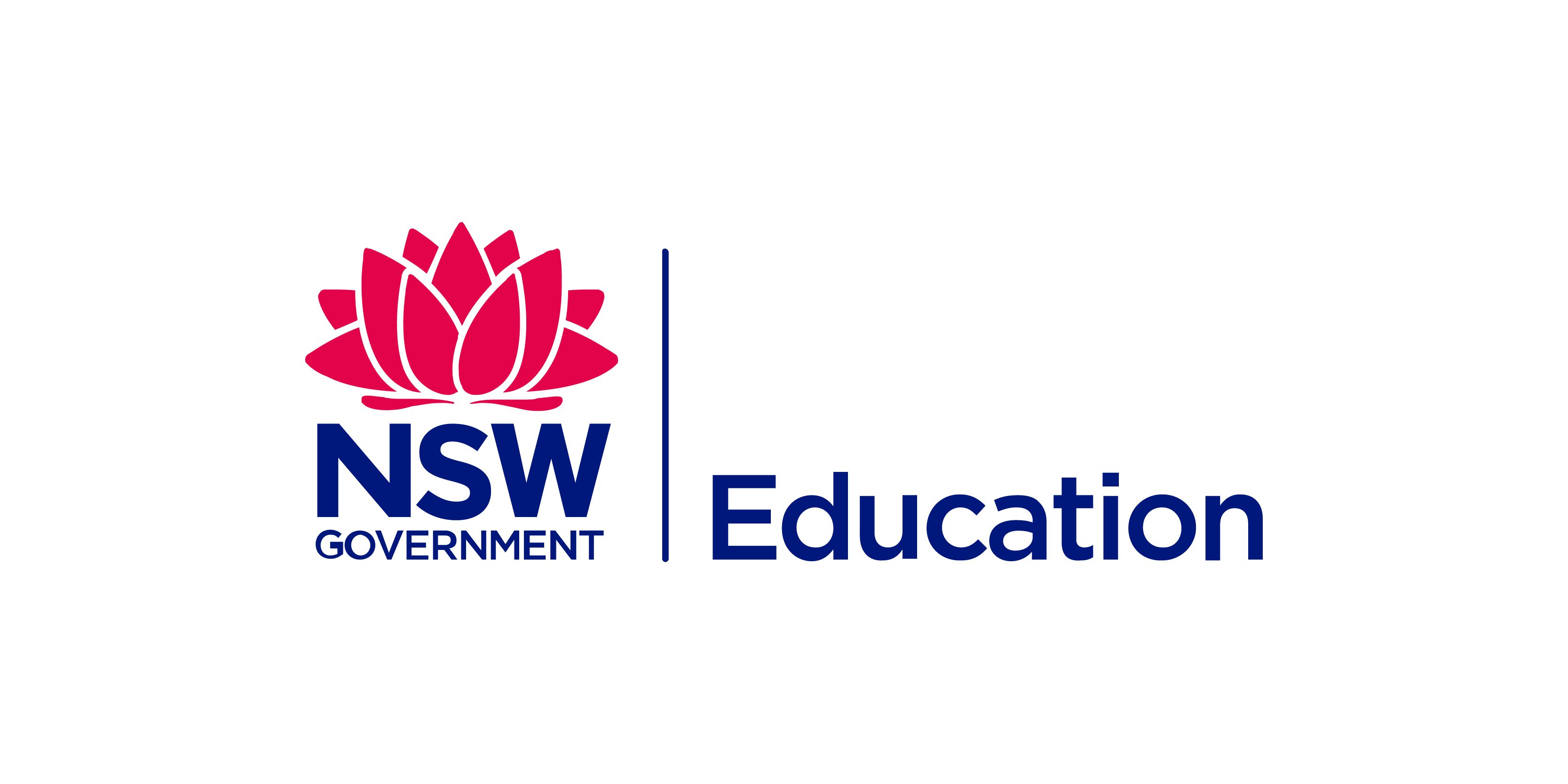 New South Wales Education