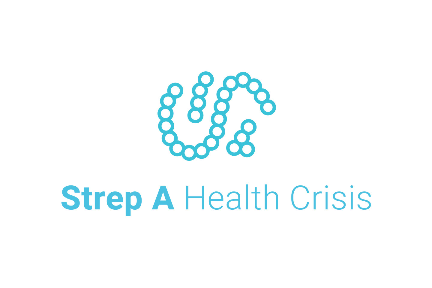 2San Successfully Met a Major Healthcare Crisis With Launch of Self Diagnostic Strep A Test