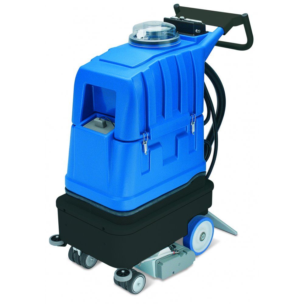 2San 50:500B Carpet & Upholstery Cleaner