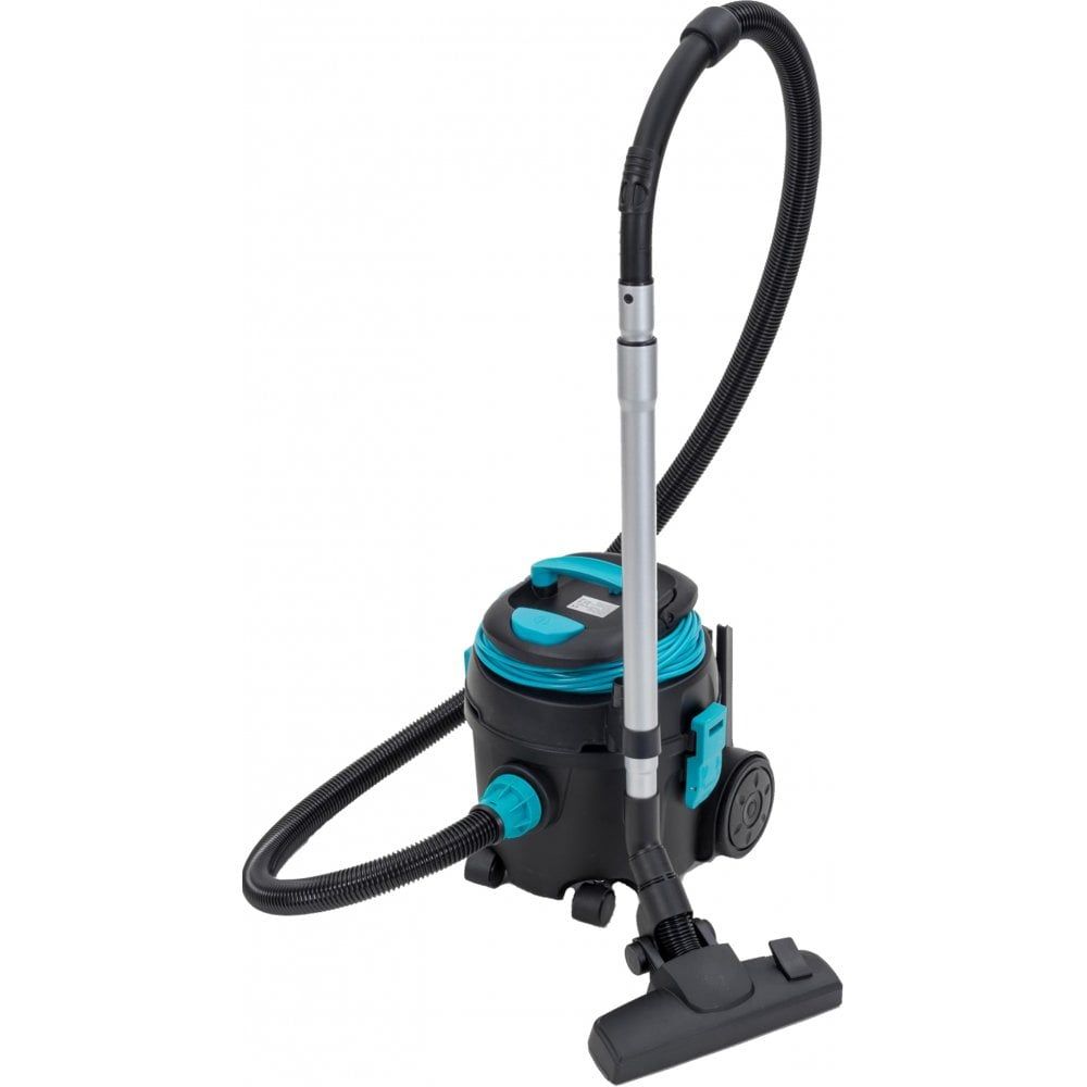 2San VTVe Tub Vacuum