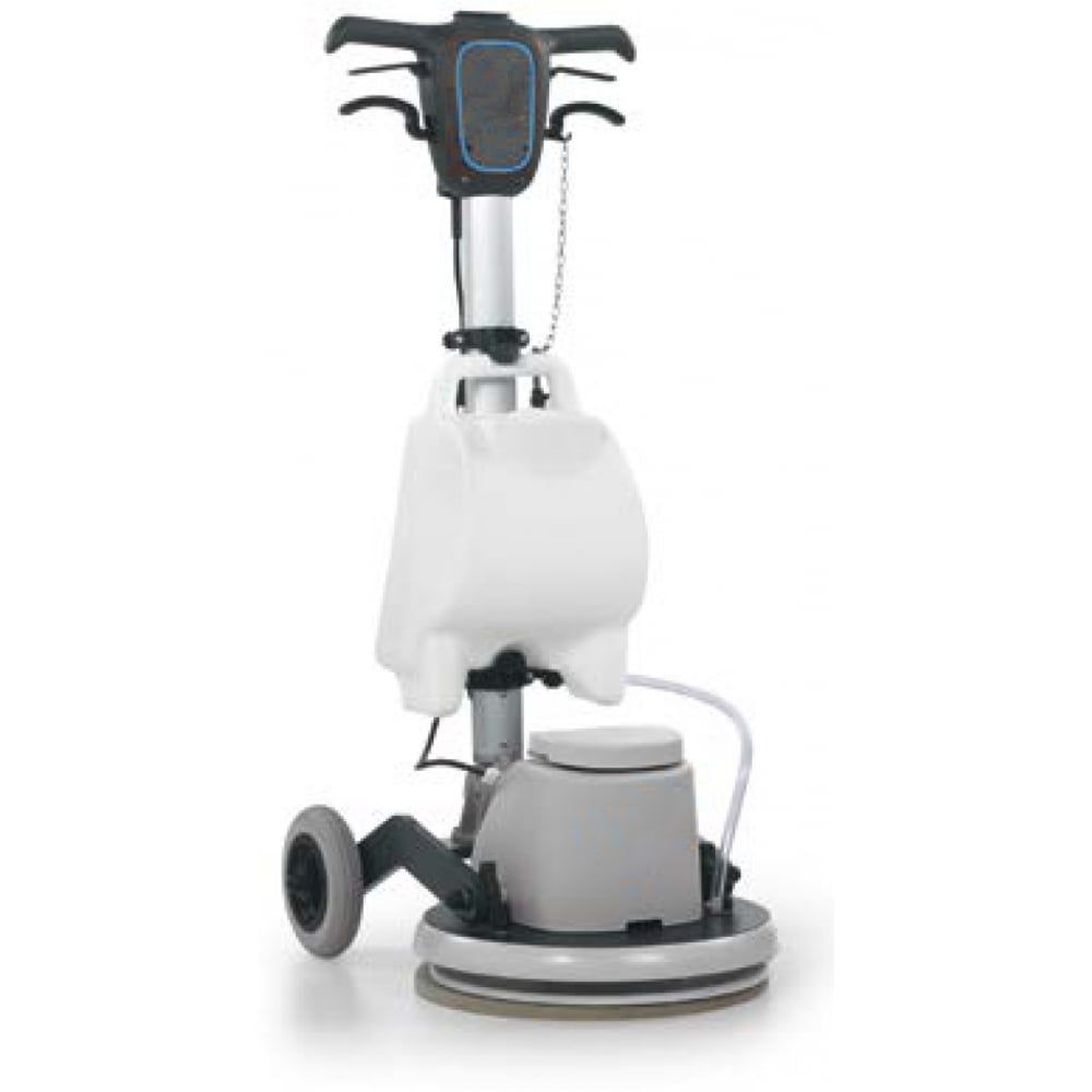 2San Orbital Lite Single-disk Floor Machine