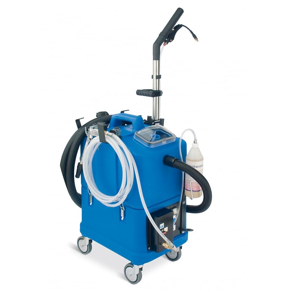 2San 30E Janitors Cleaning Solution