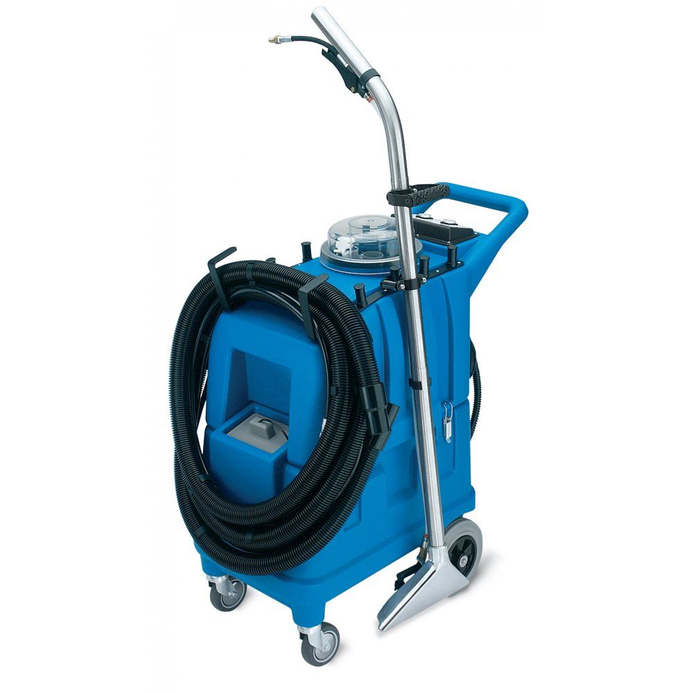 2San 50:300 Carpet & Upholstery Cleaner