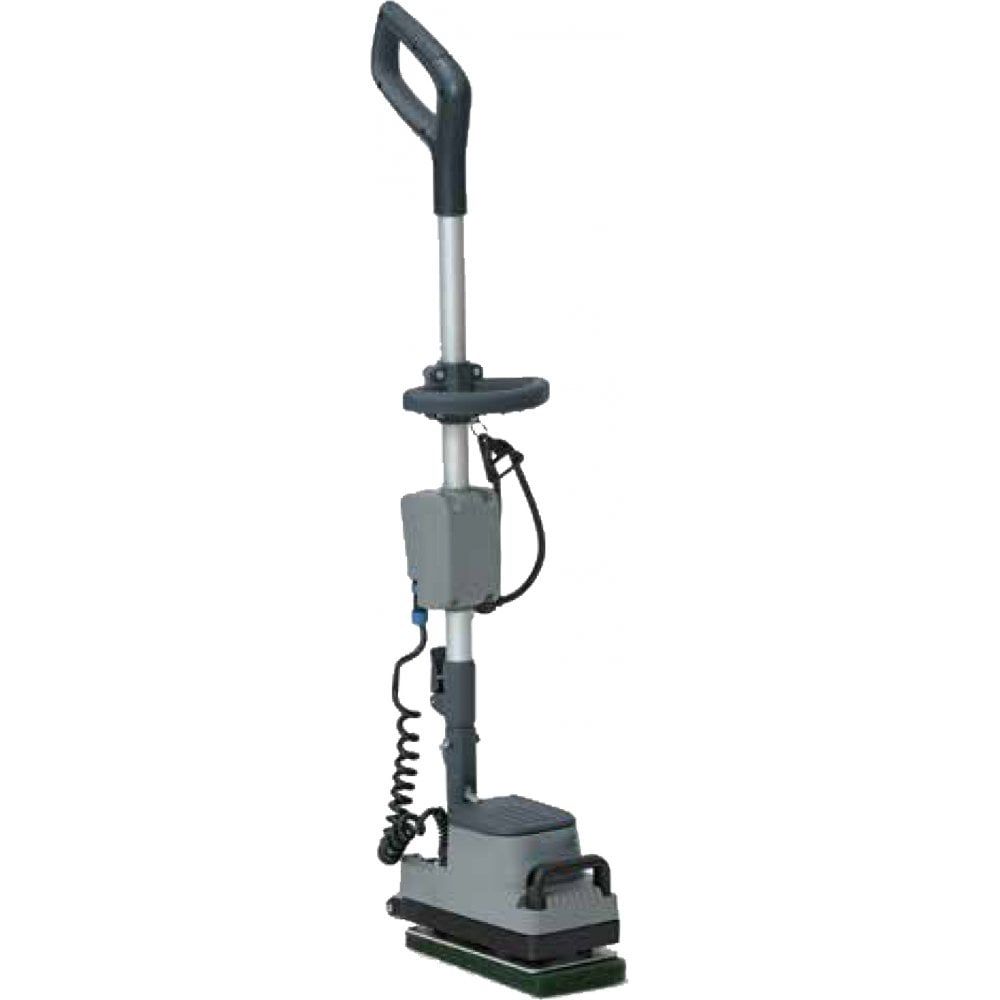 2San Combi Orbital Scrubber Single-disk Floor Machine