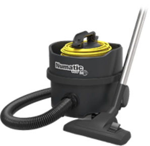 Numatic ERP180 Vacuum Cleaner