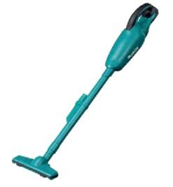 Makita Stick Vacuum