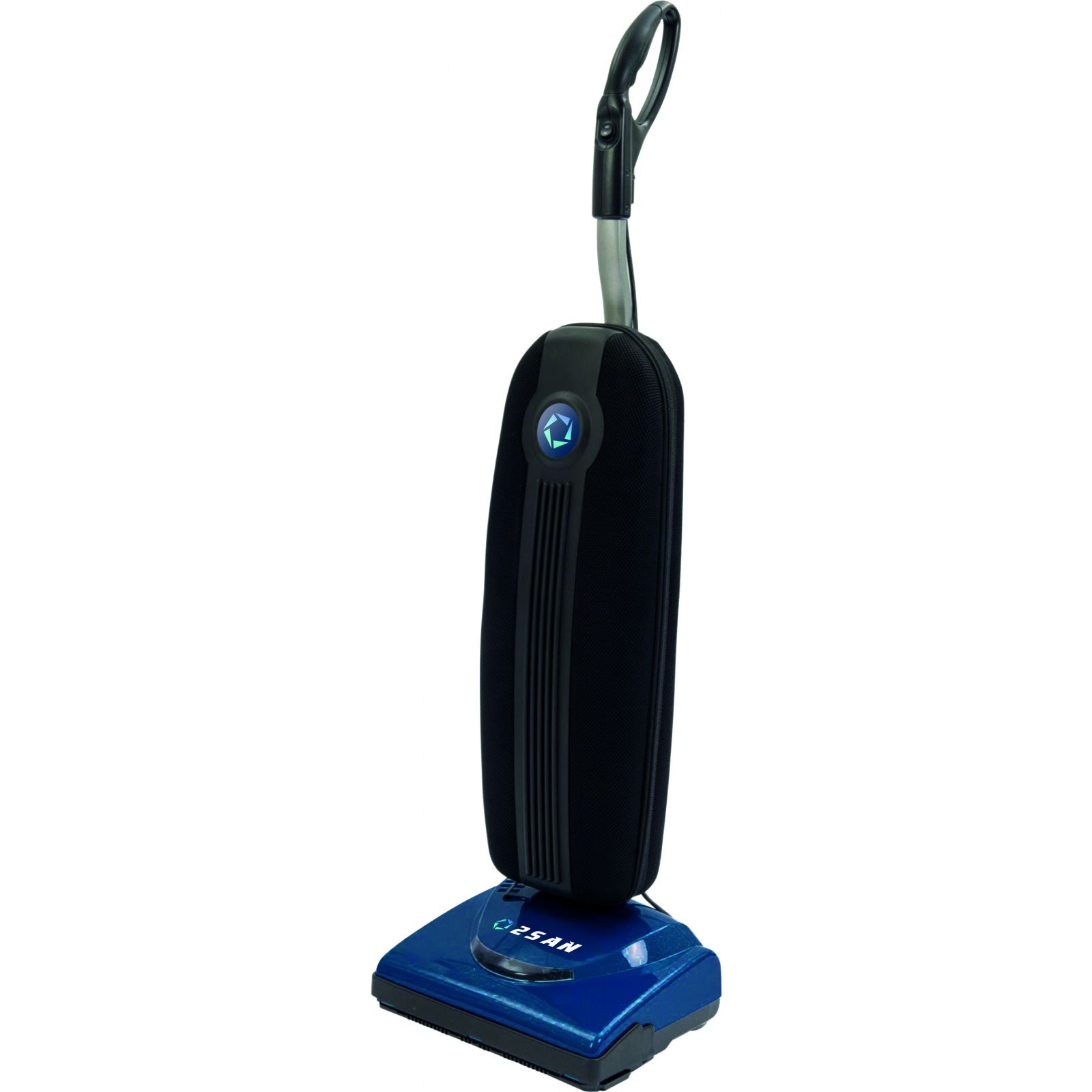 2San Battery Upright Vacuum Cleaner