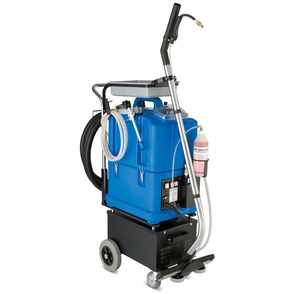 2San 30B Janitors Cleaning Solution