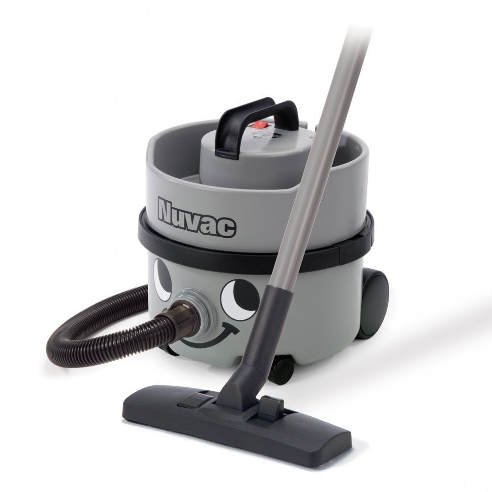 Numatic VNP180 Vacuum Cleaner